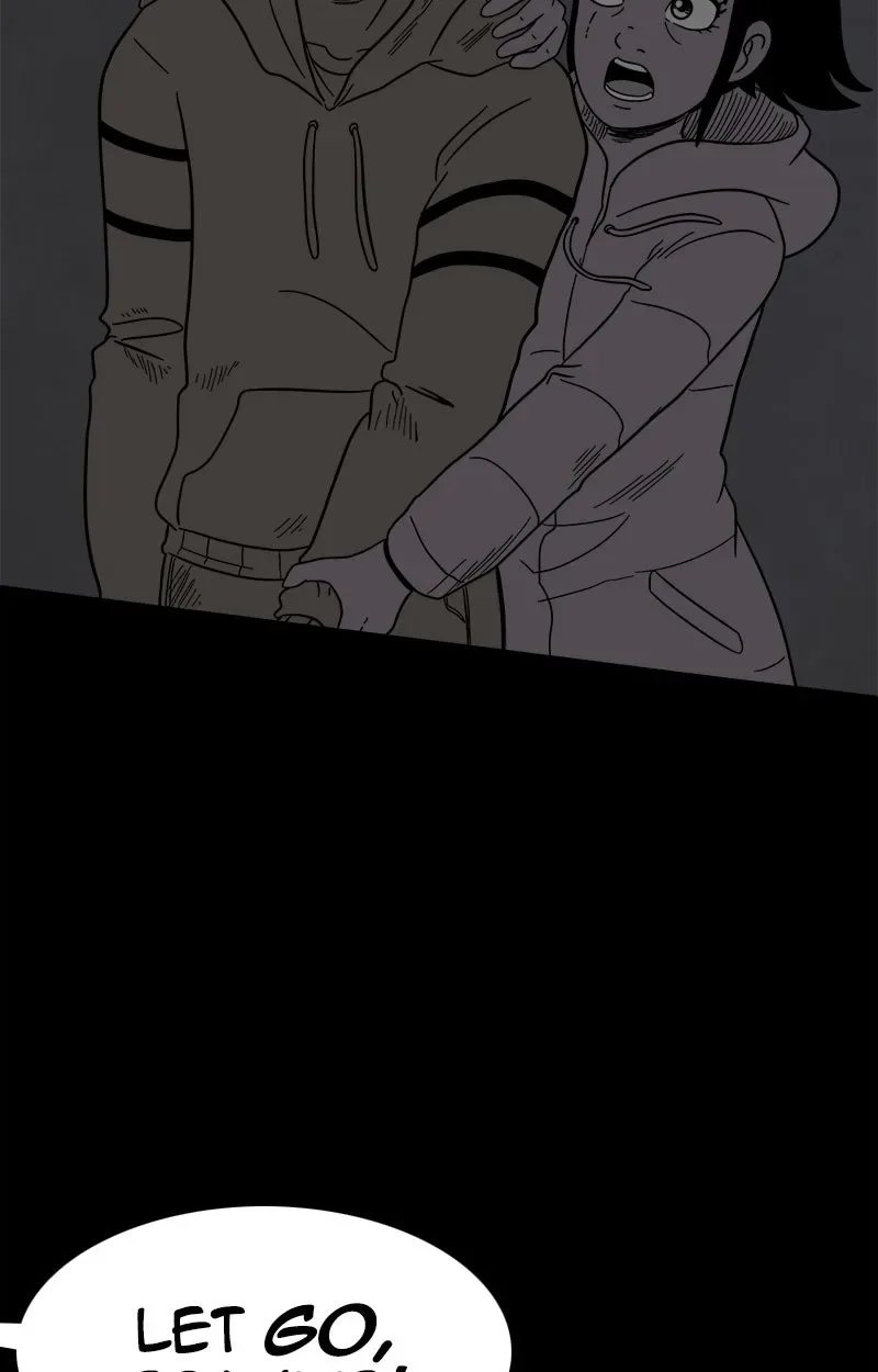 Stagtown Chapter 72 page 30