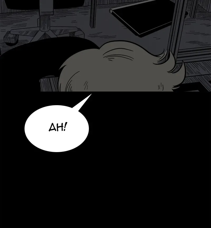 Stagtown Chapter 72 page 33