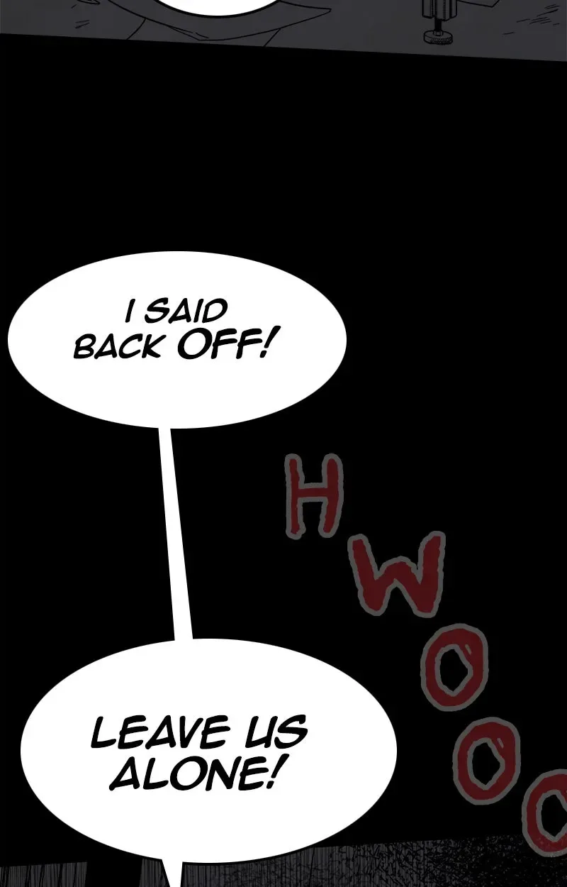 Stagtown Chapter 72 page 35
