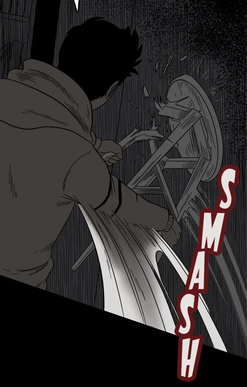 Stagtown Chapter 72 page 36