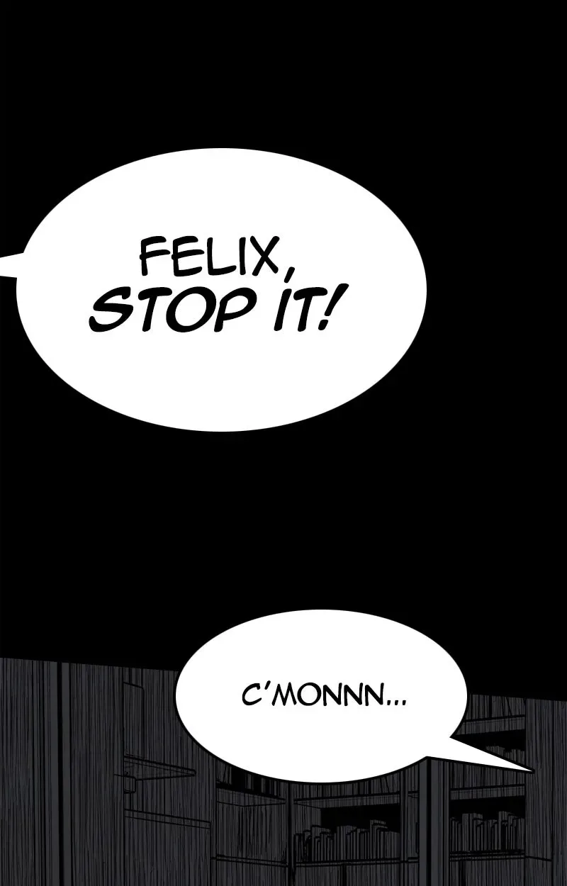 Stagtown Chapter 72 page 37