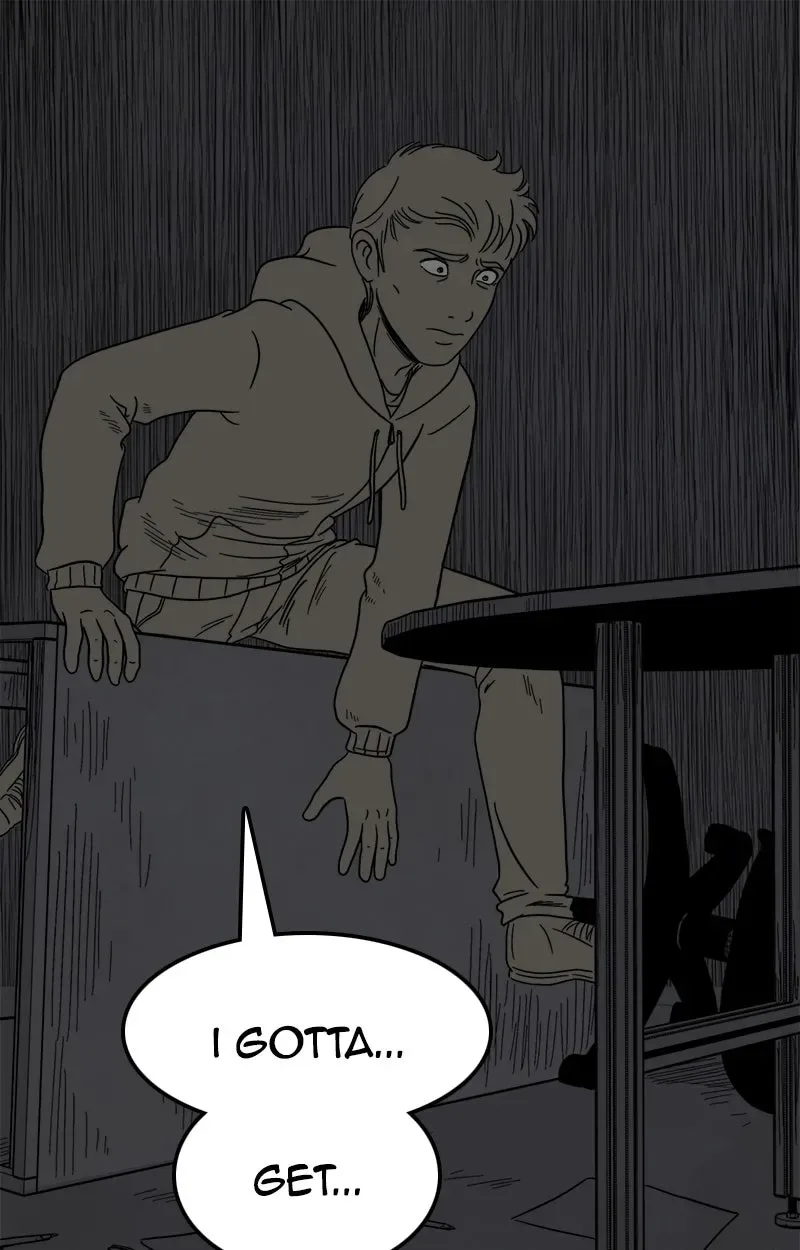Stagtown Chapter 72 page 34
