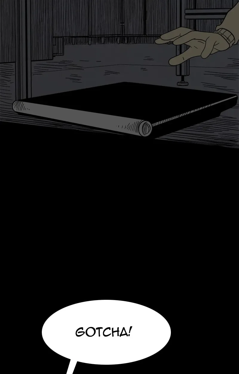 Stagtown Chapter 72 page 38