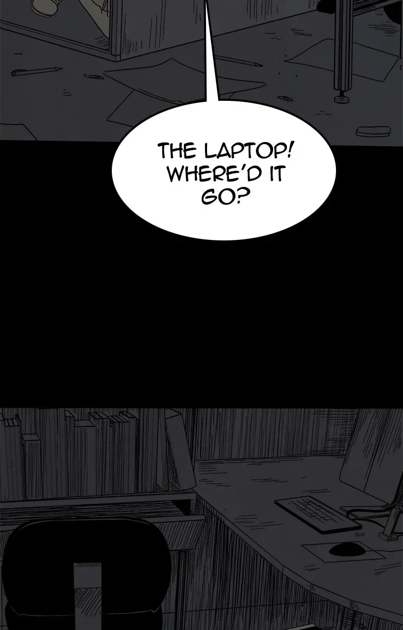 Stagtown Chapter 72 page 32