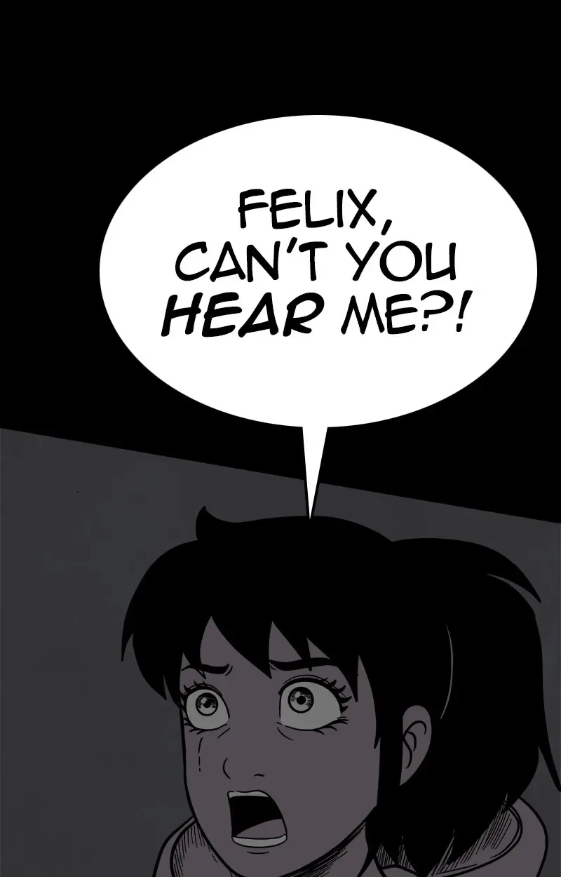 Stagtown Chapter 72 page 41