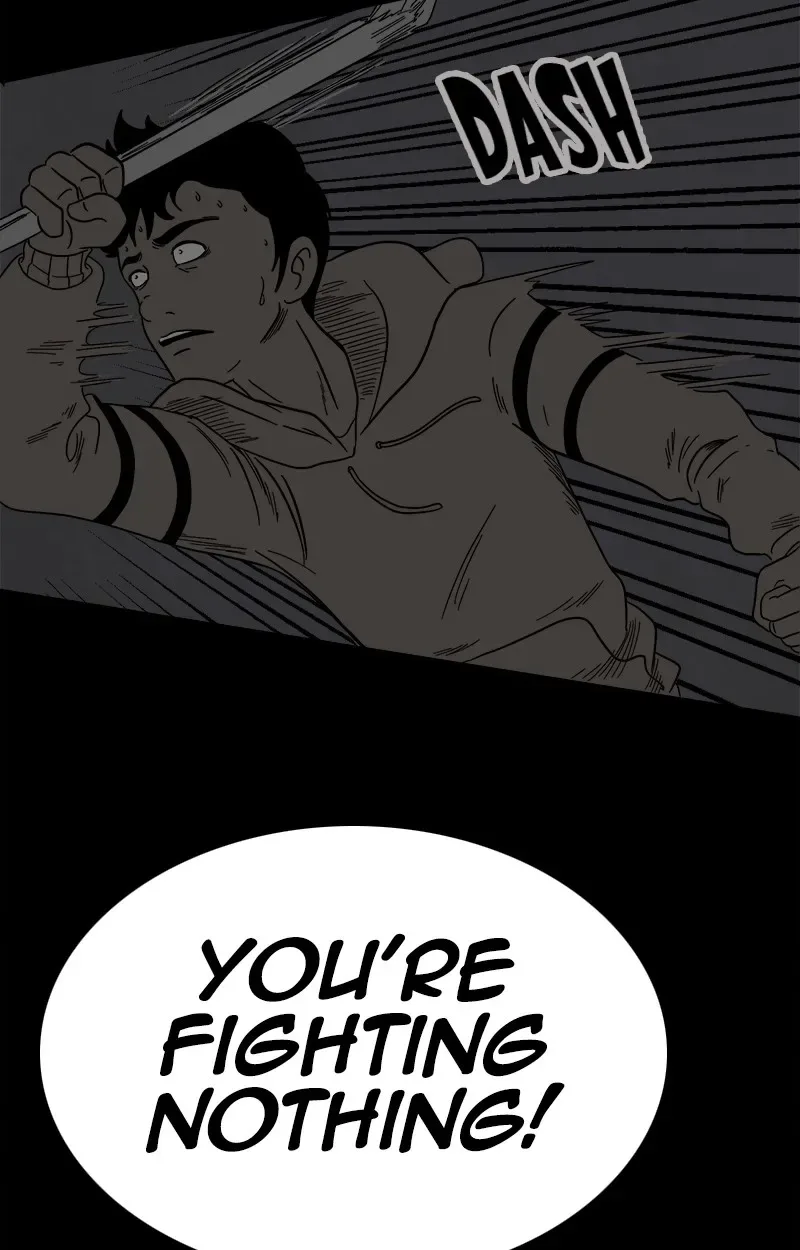 Stagtown Chapter 72 page 43