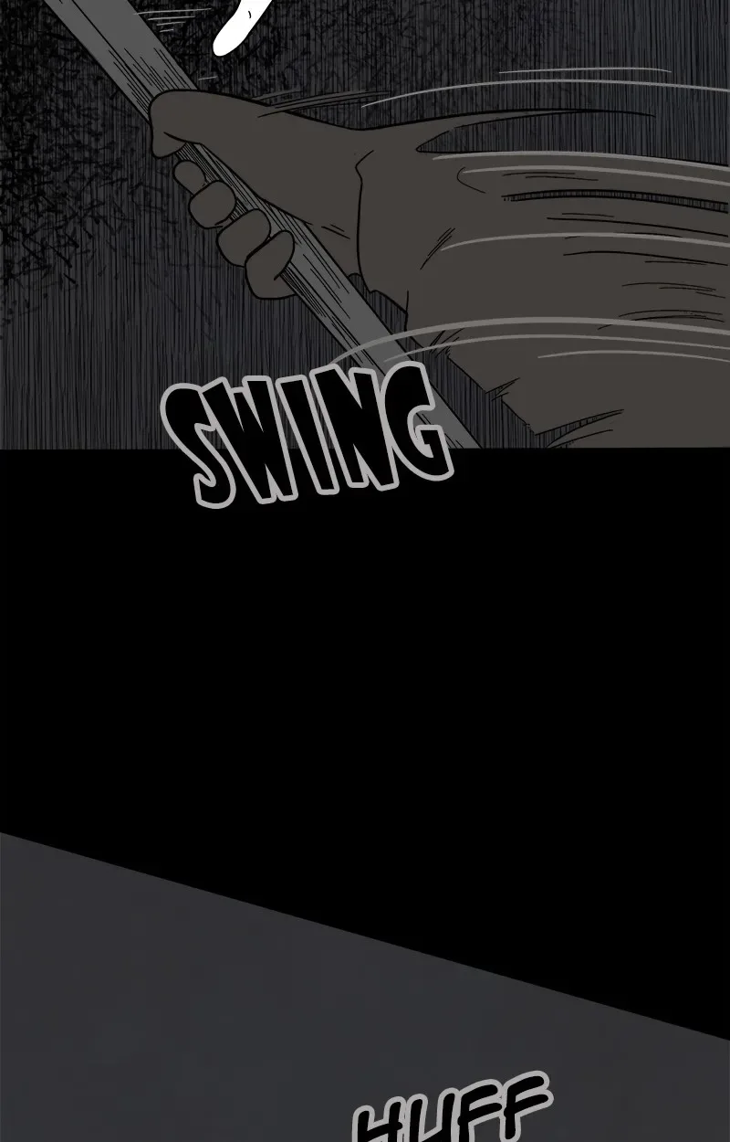 Stagtown Chapter 72 page 45