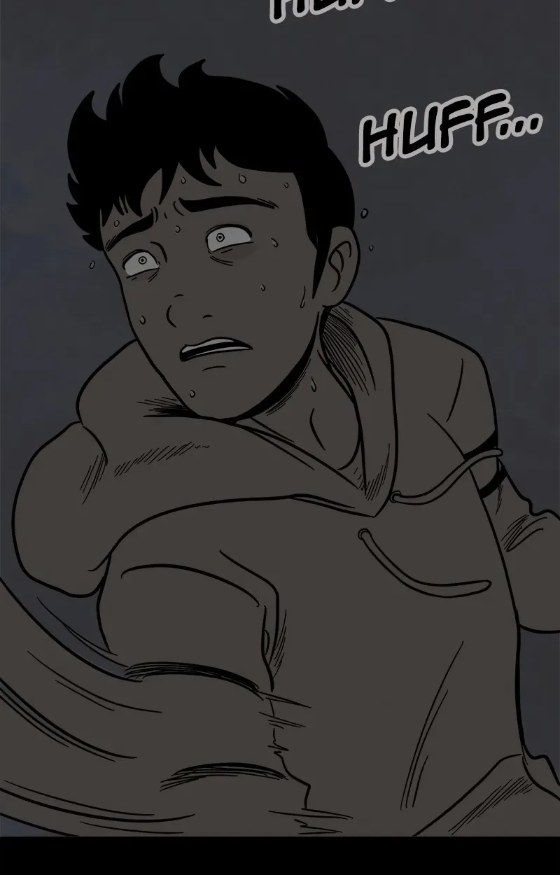 Stagtown Chapter 72 page 46