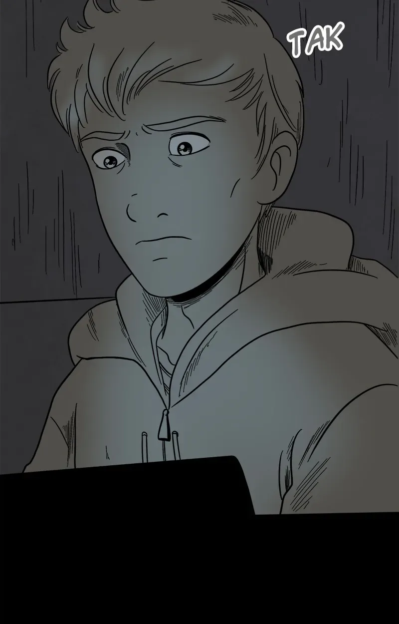 Stagtown Chapter 72 page 50