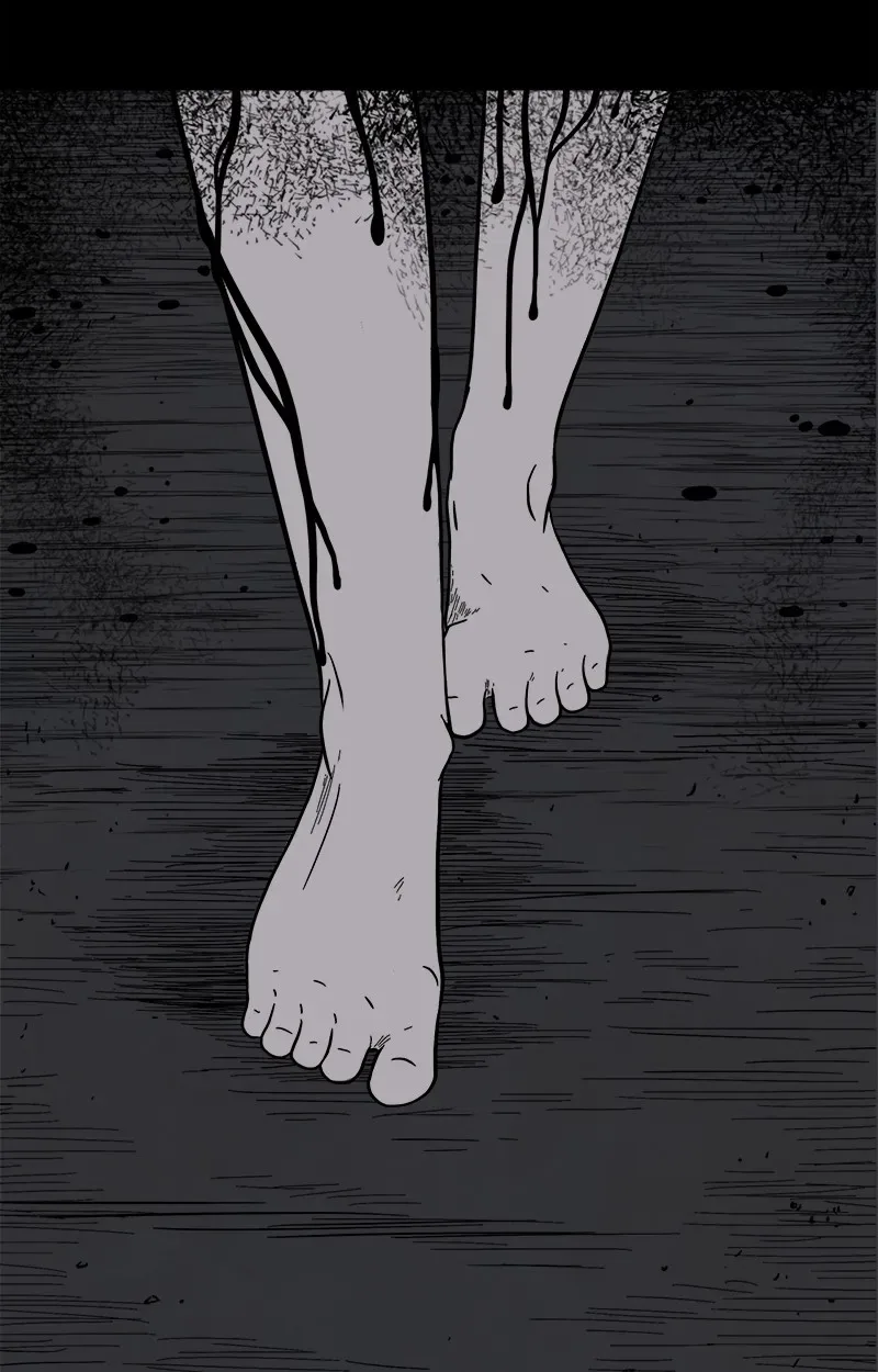 Stagtown Chapter 72 page 58
