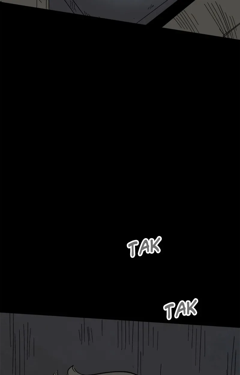 Stagtown Chapter 72 page 49