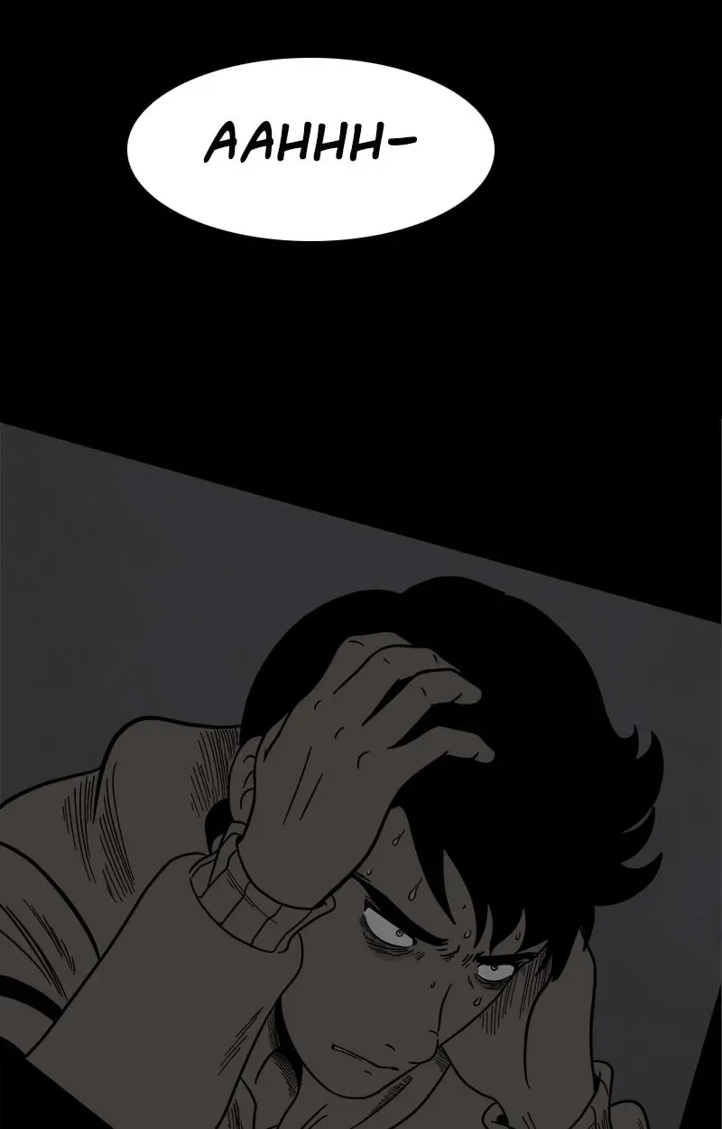 Stagtown Chapter 72 page 62