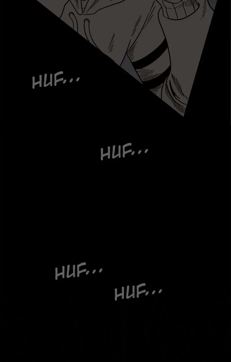 Stagtown Chapter 72 page 63