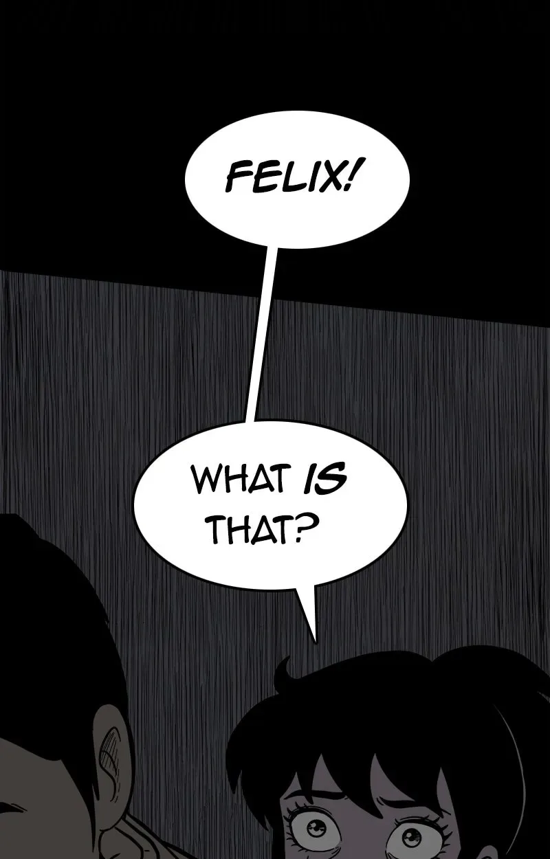 Stagtown Chapter 72 page 65
