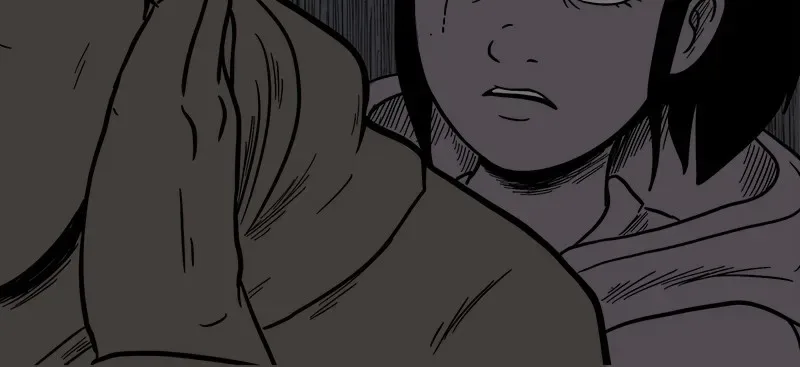 Stagtown Chapter 72 page 66