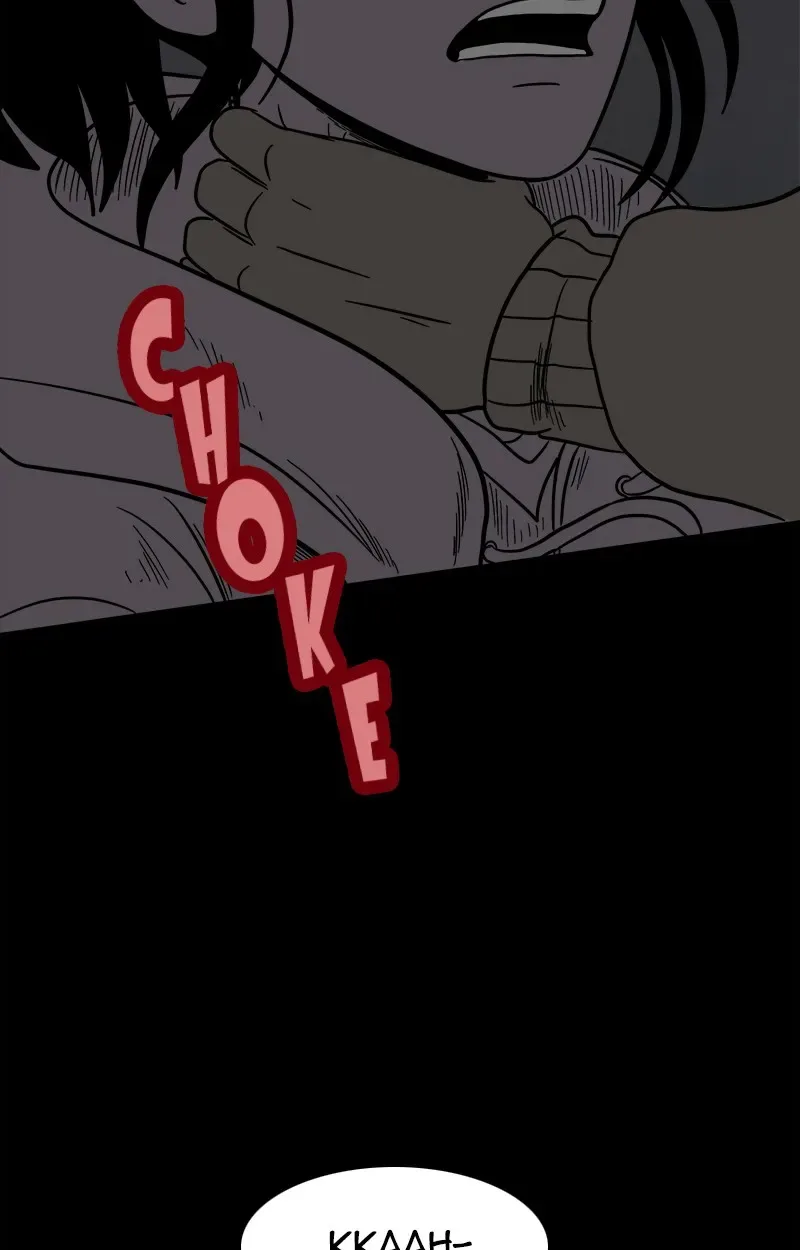 Stagtown Chapter 72 page 68