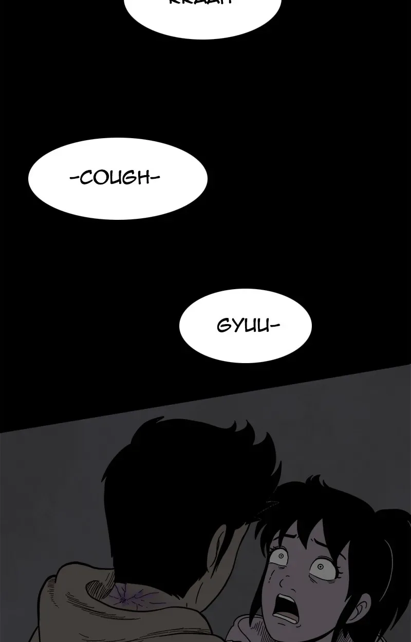 Stagtown Chapter 72 page 69