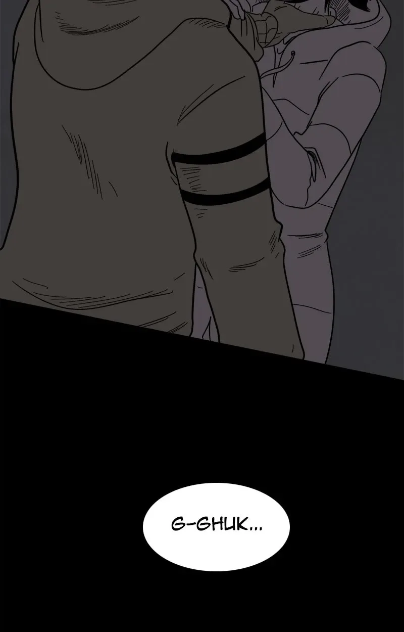 Stagtown Chapter 72 page 70