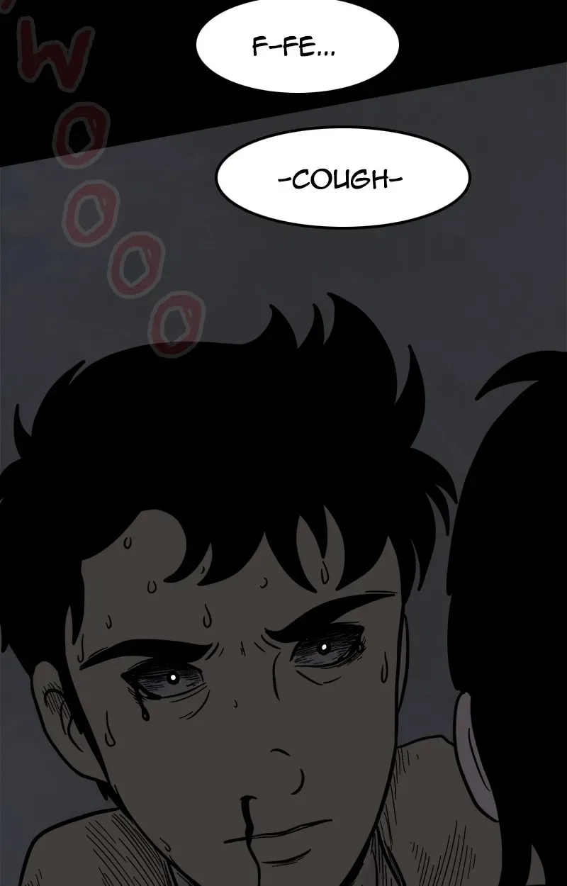 Stagtown Chapter 72 page 72