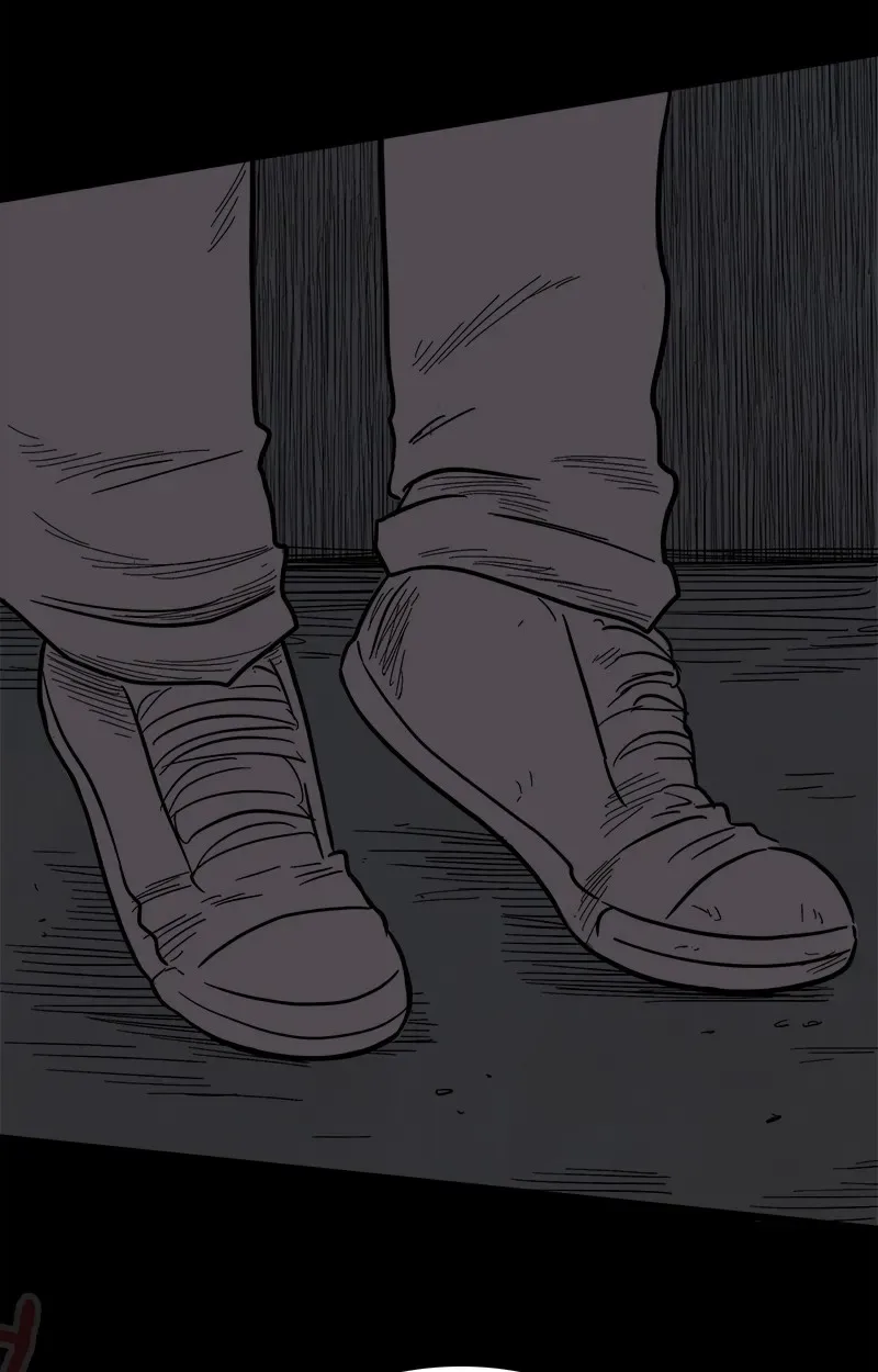 Stagtown Chapter 72 page 71