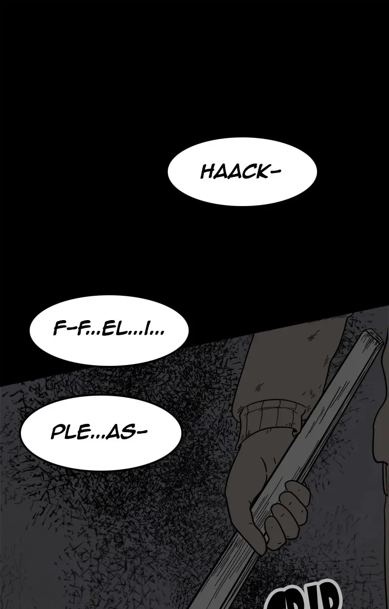 Stagtown Chapter 72 page 74