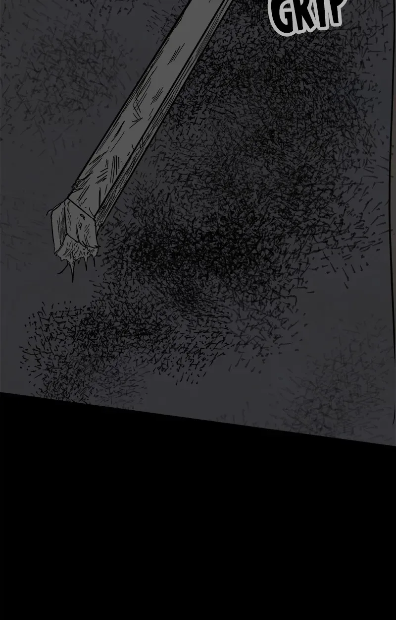 Stagtown Chapter 72 page 75
