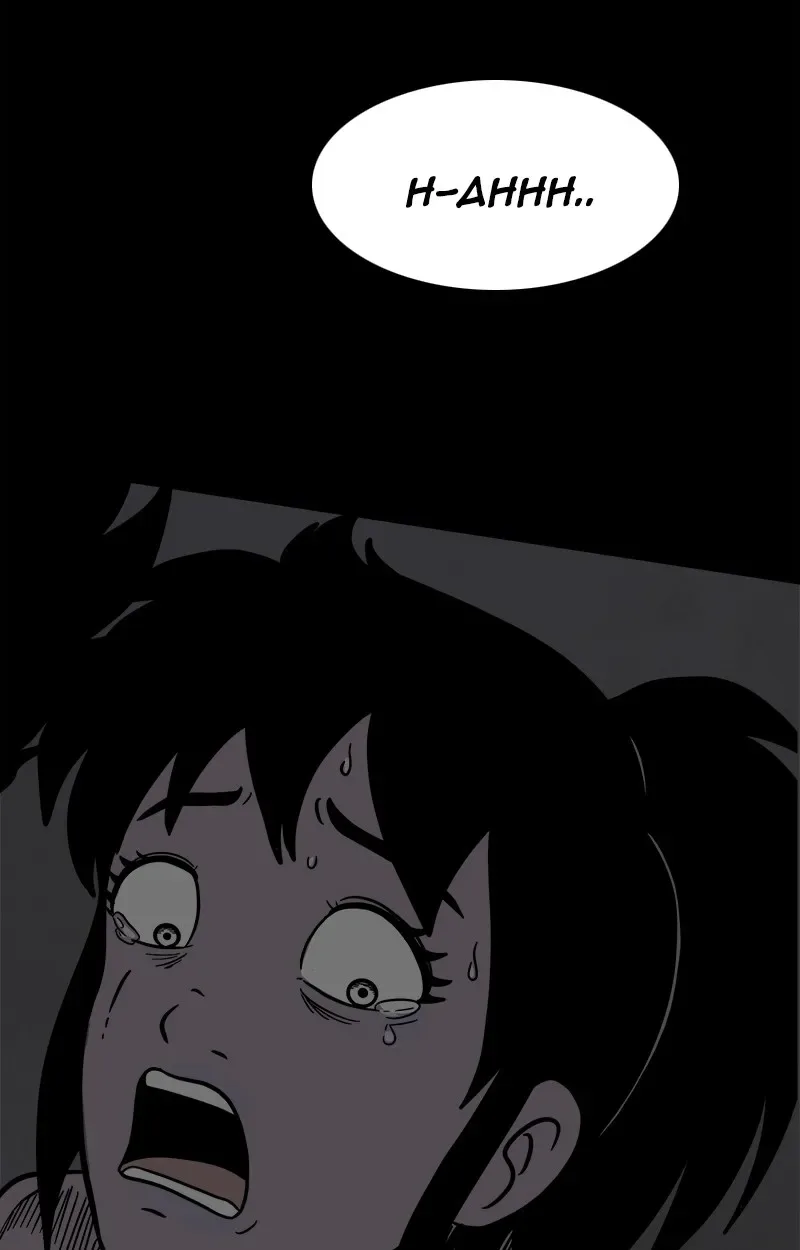 Stagtown Chapter 72 page 76