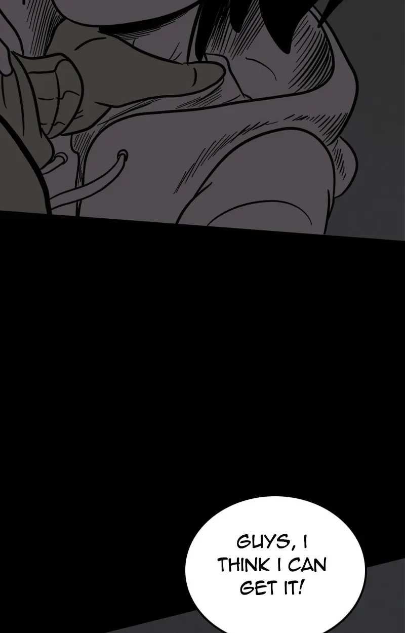 Stagtown Chapter 72 page 77