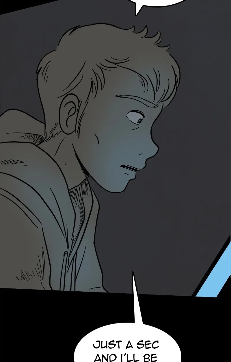 Stagtown Chapter 72 page 78