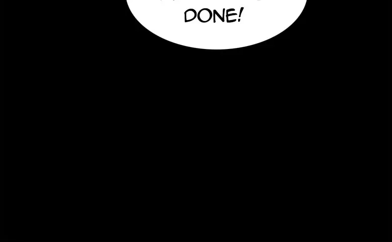 Stagtown Chapter 72 page 79