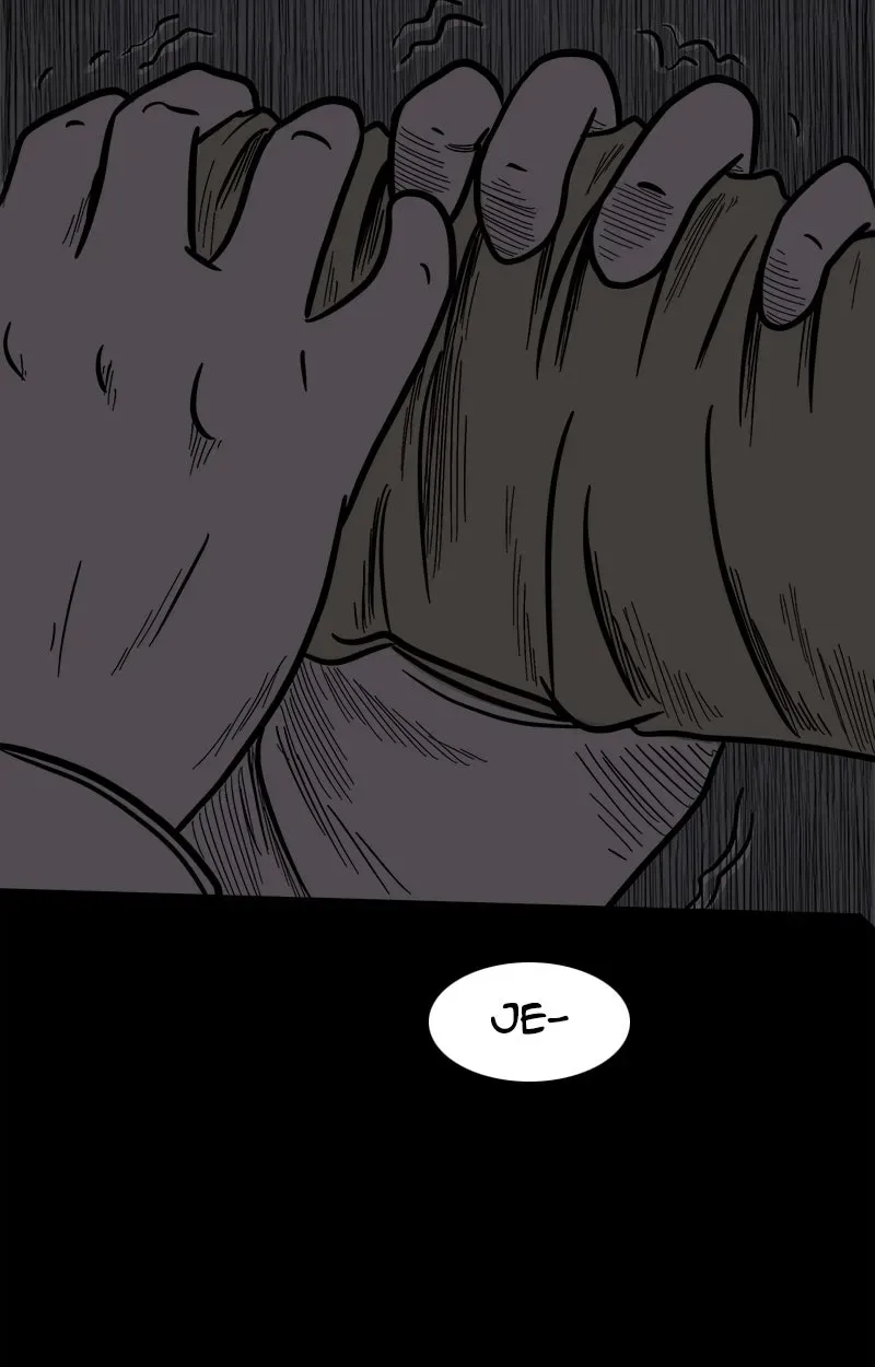 Stagtown Chapter 72 page 81