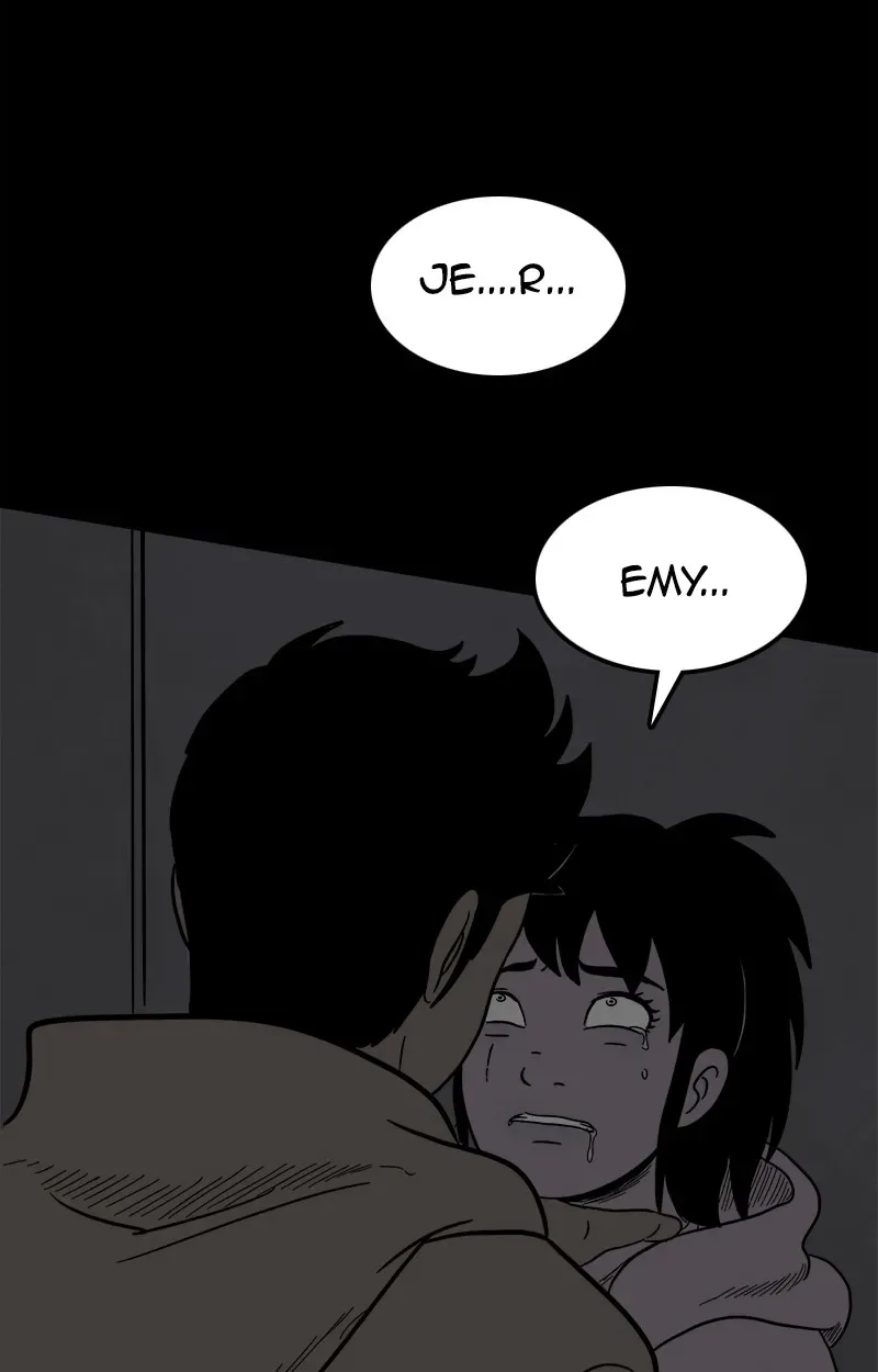 Stagtown Chapter 72 page 82