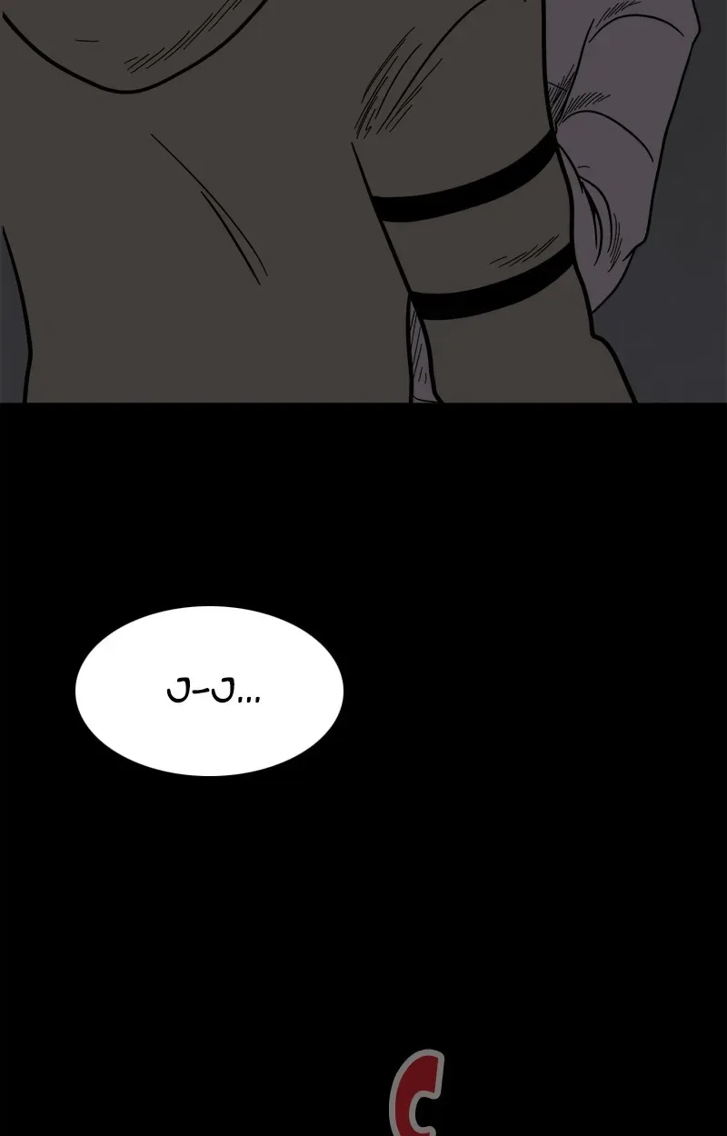 Stagtown Chapter 72 page 83