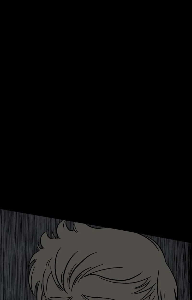 Stagtown Chapter 72 page 85