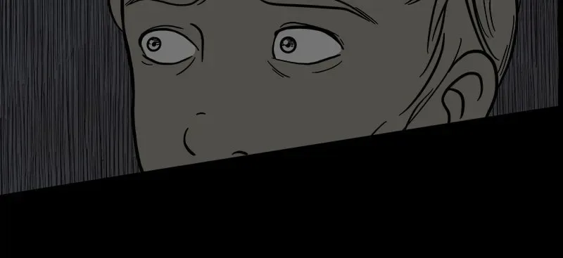 Stagtown Chapter 72 page 86