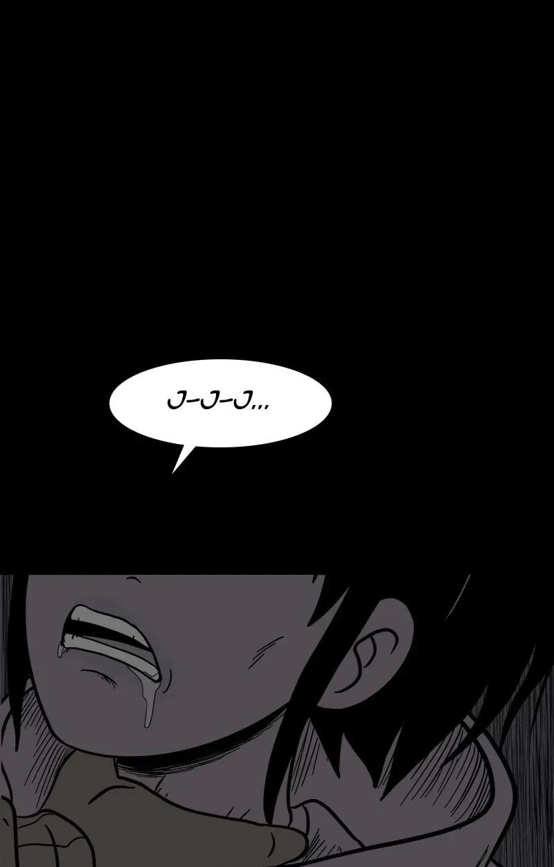 Stagtown Chapter 72 page 87