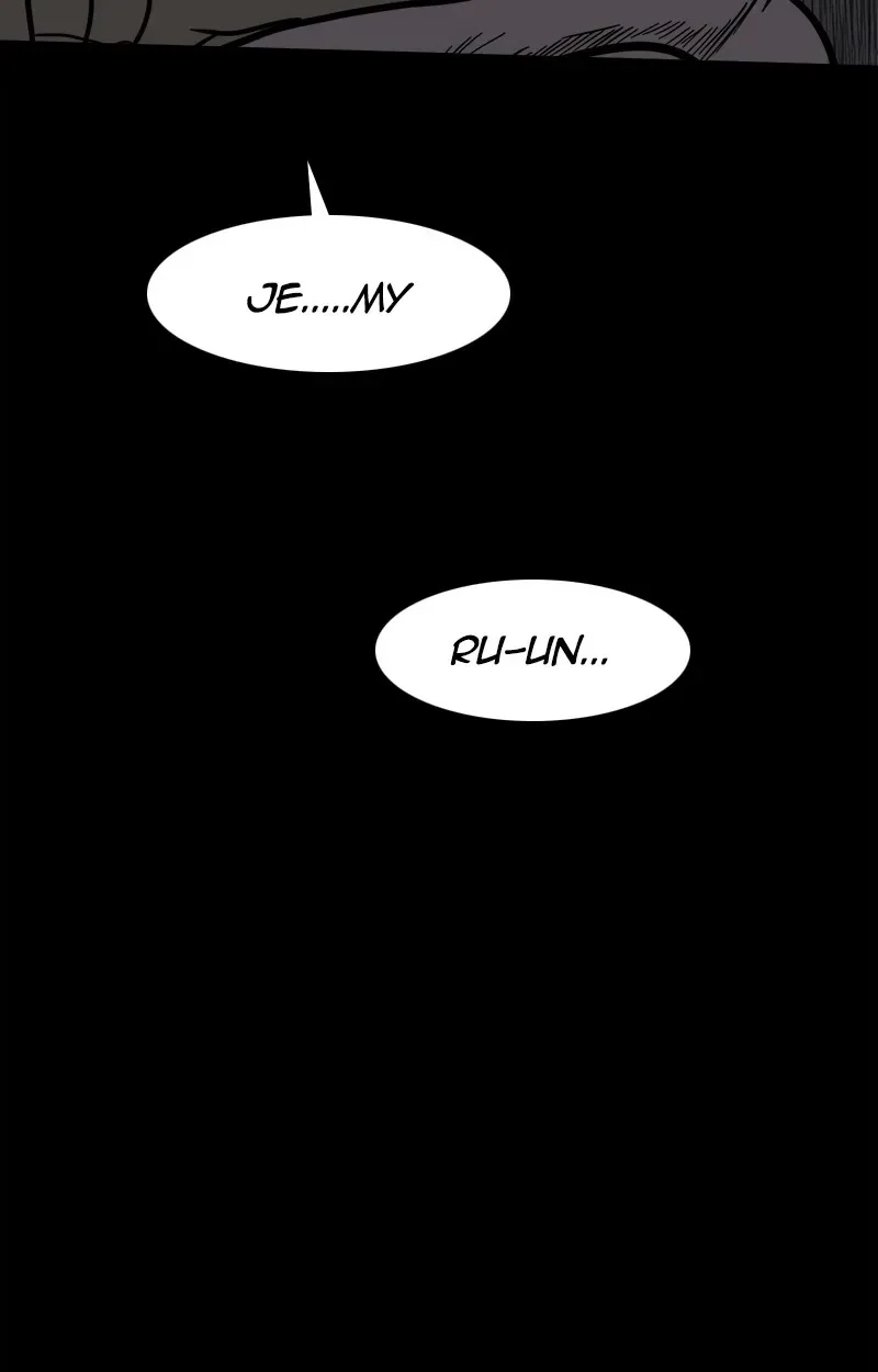 Stagtown Chapter 72 page 88