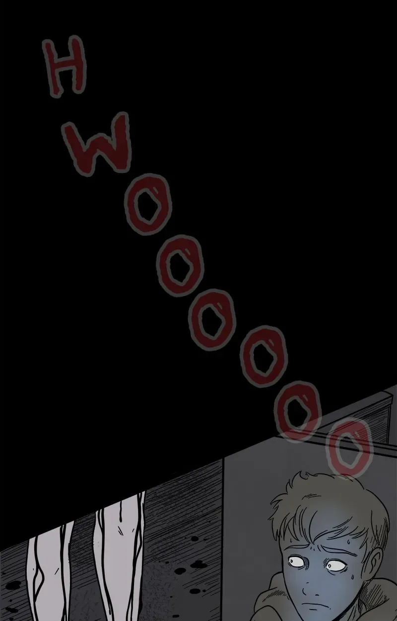 Stagtown Chapter 72 page 89