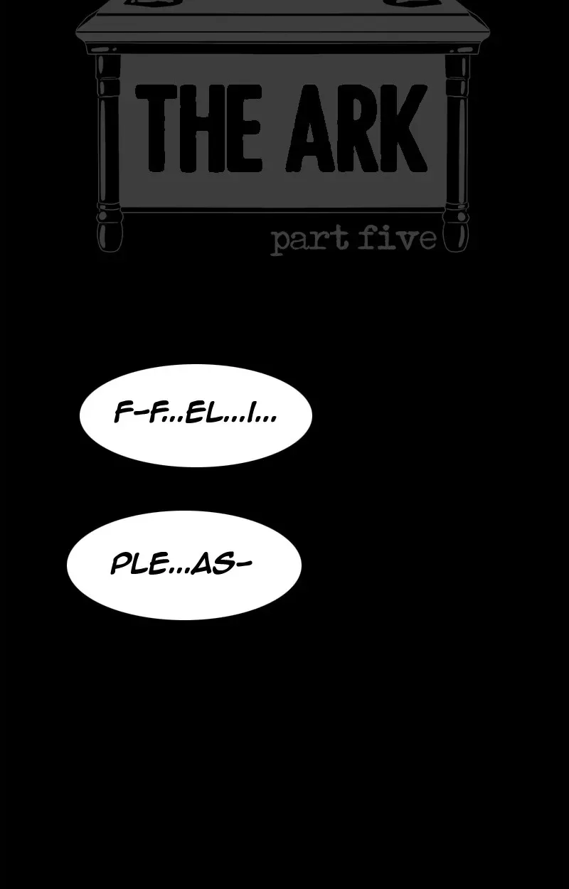 Stagtown Chapter 73 page 2