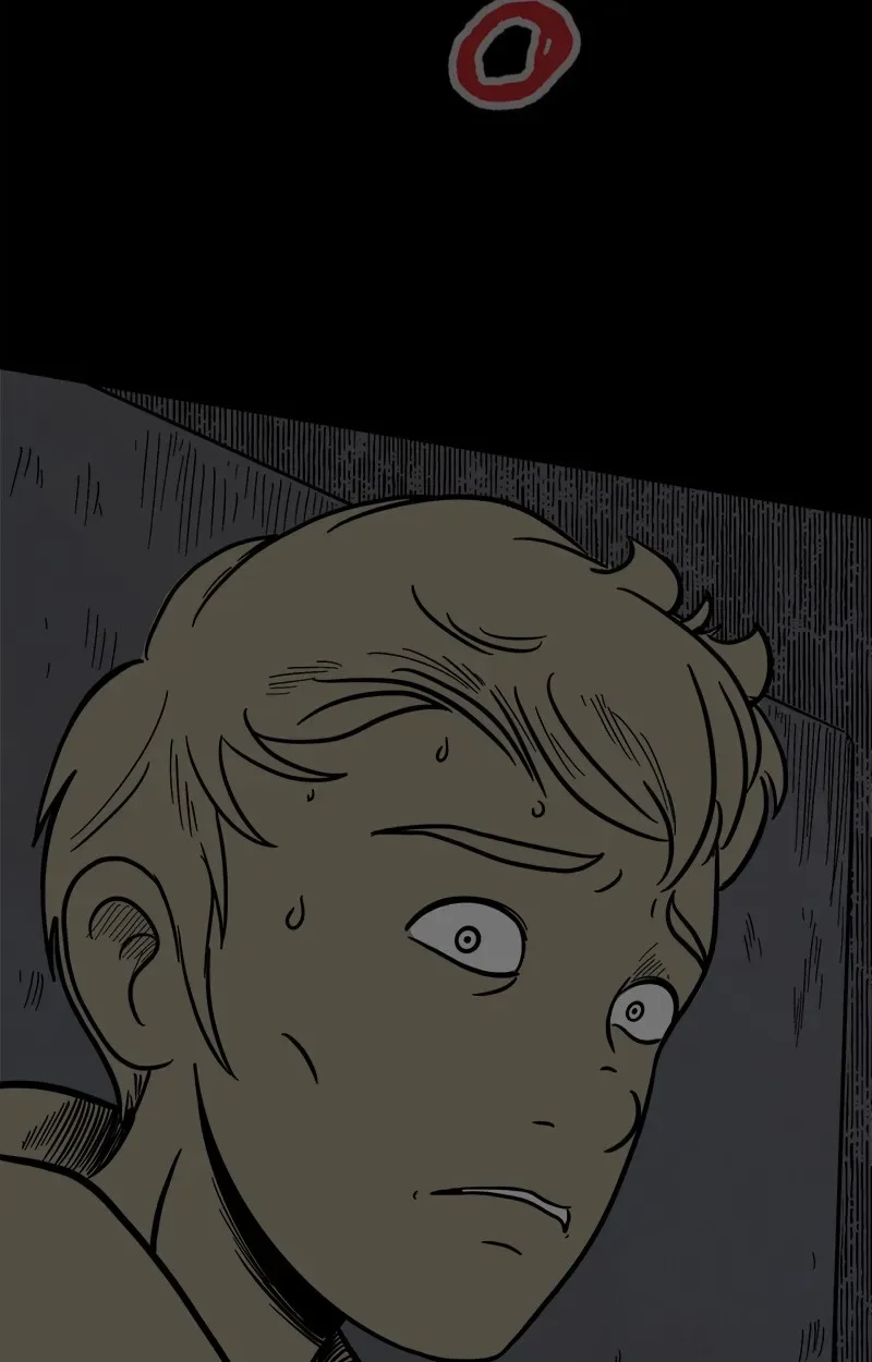 Stagtown Chapter 73 page 11