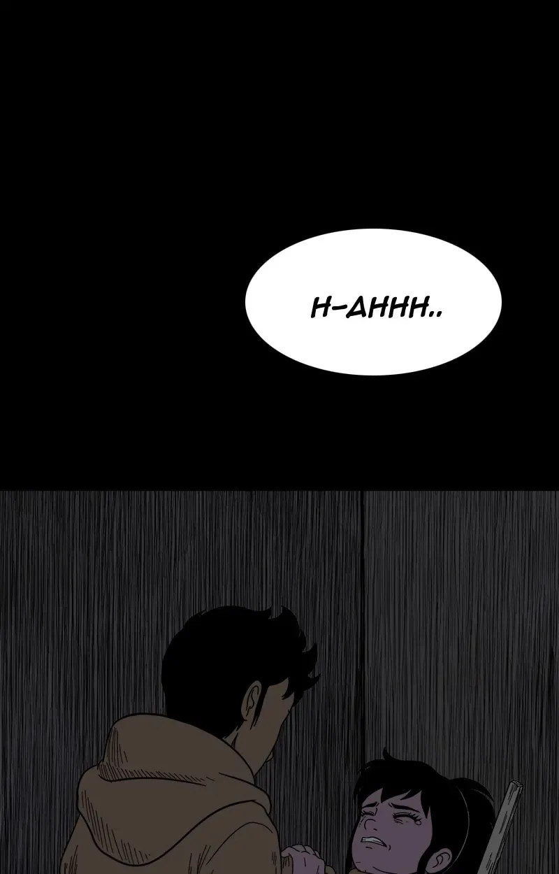 Stagtown Chapter 73 page 3