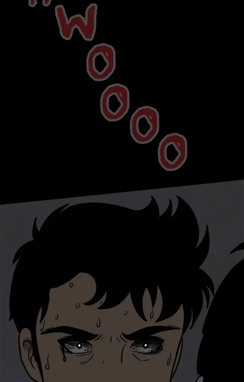 Stagtown Chapter 73 page 5