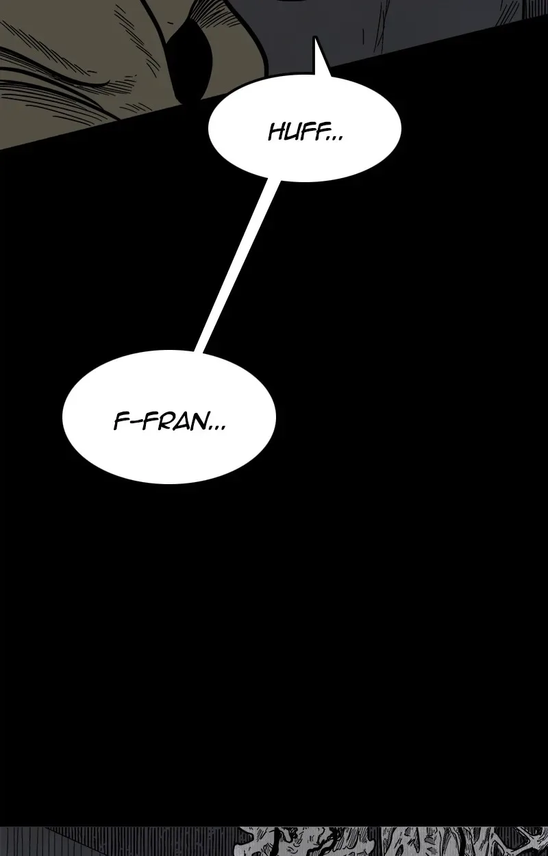 Stagtown Chapter 73 page 12