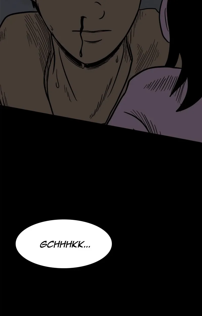 Stagtown Chapter 73 page 6