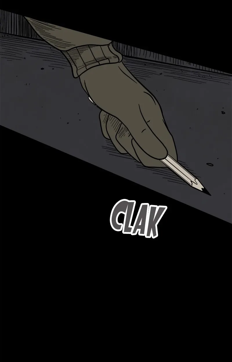 Stagtown Chapter 73 page 16