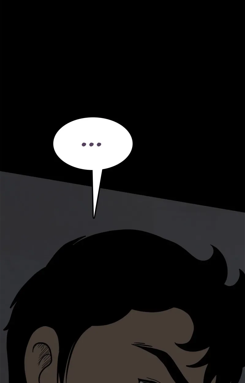 Stagtown Chapter 73 page 25