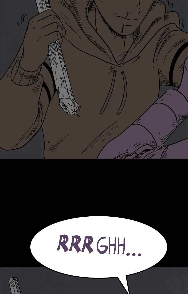 Stagtown Chapter 73 page 23