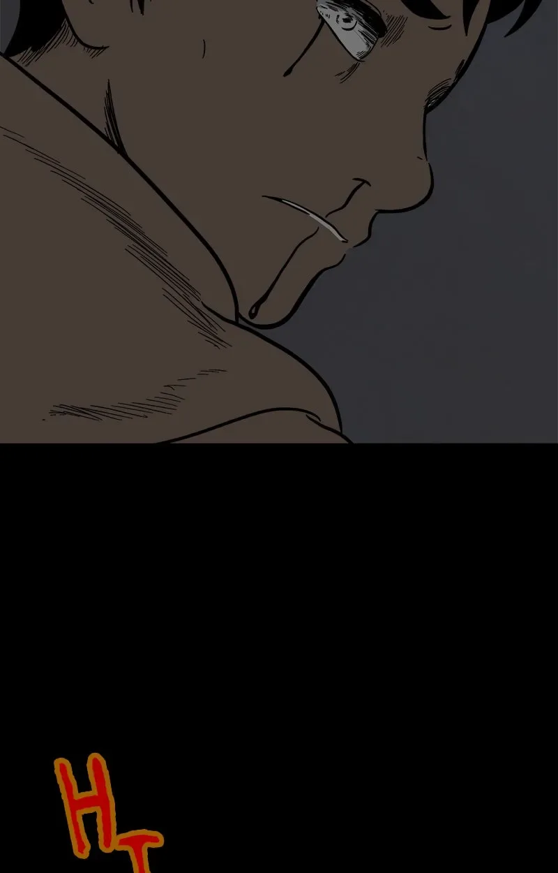 Stagtown Chapter 73 page 26