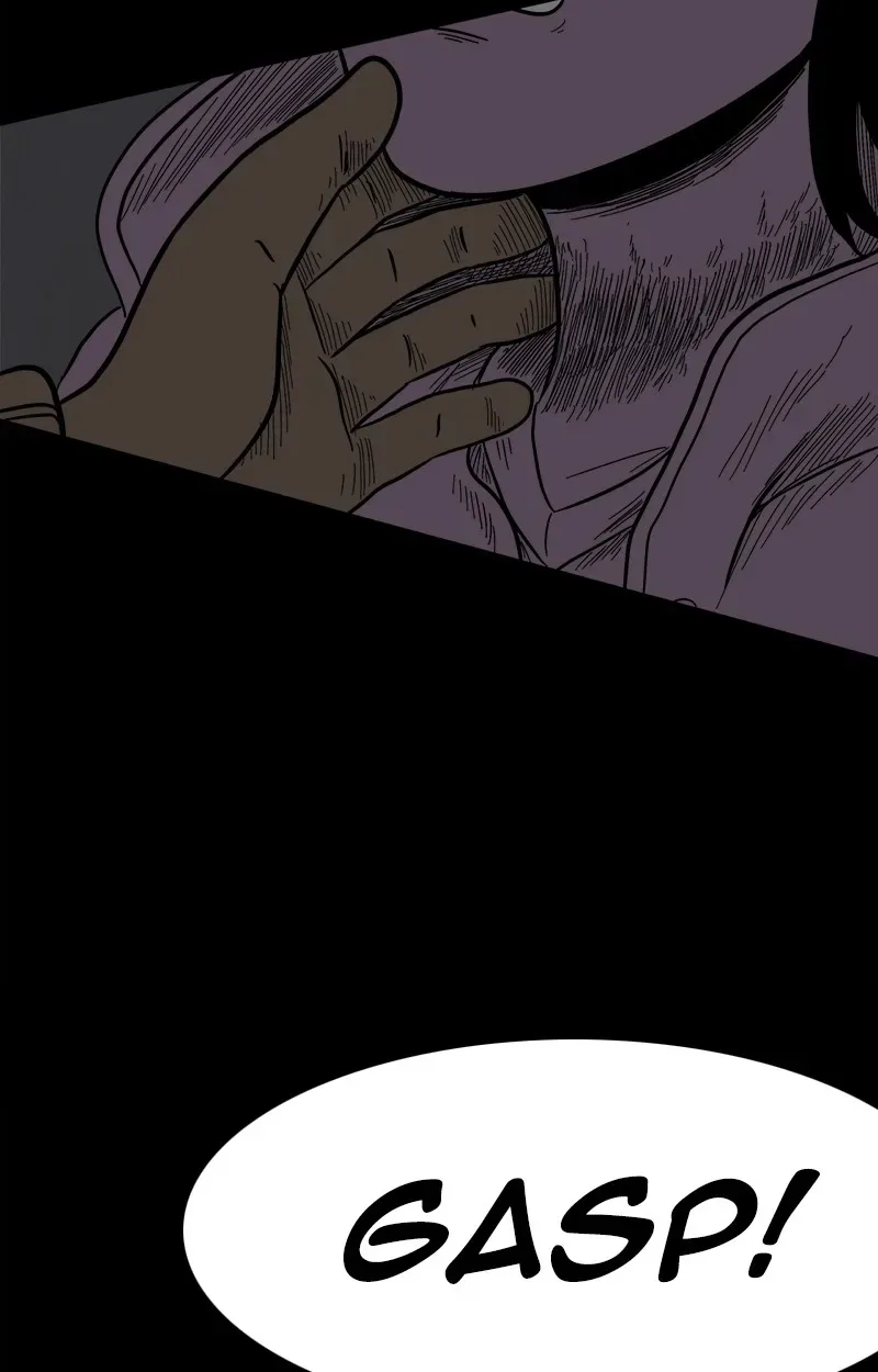 Stagtown Chapter 73 page 32