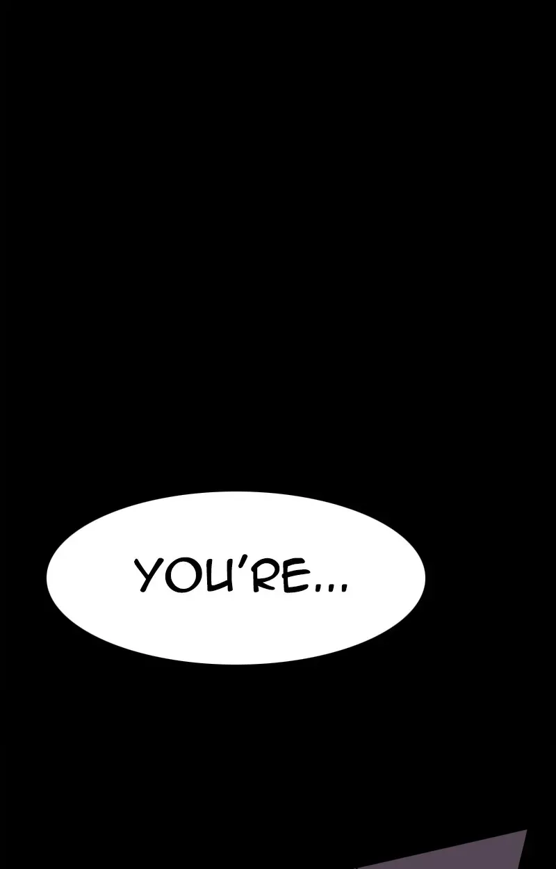 Stagtown Chapter 73 page 31